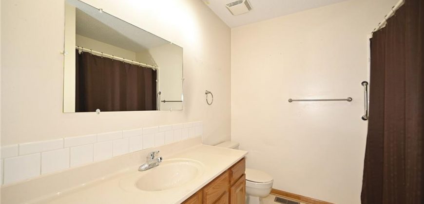 Homes for Sale in Kansas City, MO 64155 | 1400 NE 112th Terrace