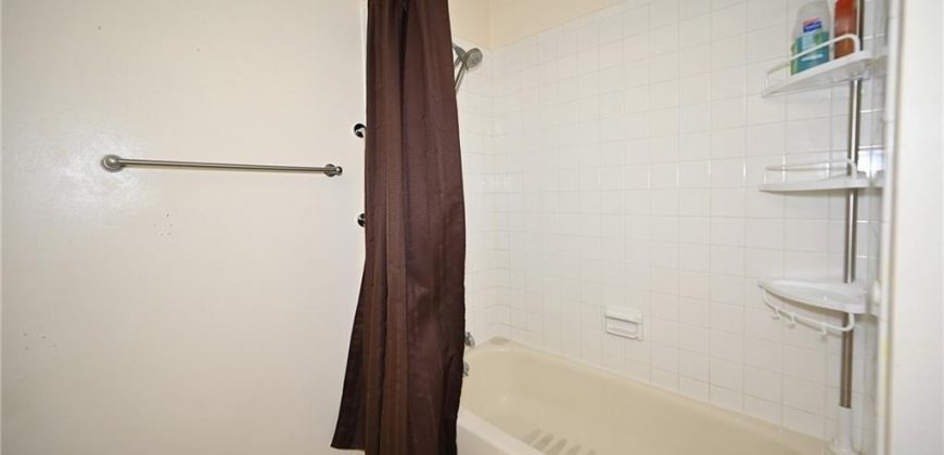 Homes for Sale in Kansas City, MO 64155 | 1400 NE 112th Terrace