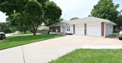 Homes for Sale in Kansas City, MO 64155 | 1400 NE 112th Terrace