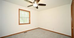 Homes for Sale in Kansas City, MO 64155 | 1400 NE 112th Terrace