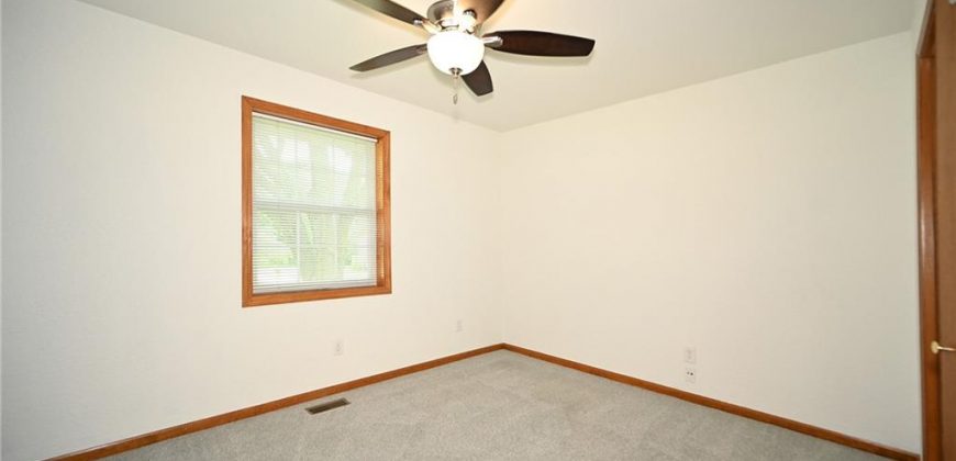 Homes for Sale in Kansas City, MO 64155 | 1400 NE 112th Terrace