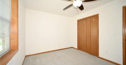 Homes for Sale in Kansas City, MO 64155 | 1400 NE 112th Terrace