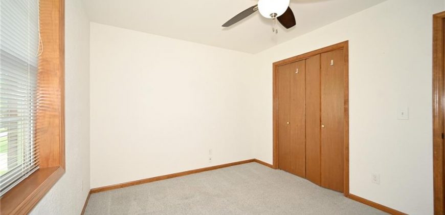 Homes for Sale in Kansas City, MO 64155 | 1400 NE 112th Terrace