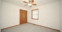 Homes for Sale in Kansas City, MO 64155 | 1400 NE 112th Terrace