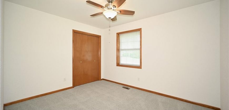 Homes for Sale in Kansas City, MO 64155 | 1400 NE 112th Terrace