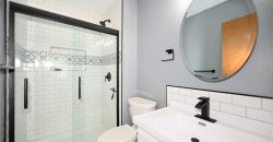 Homes for Sale in Kansas City, MO 64155 | 1400 NE 112th Terrace