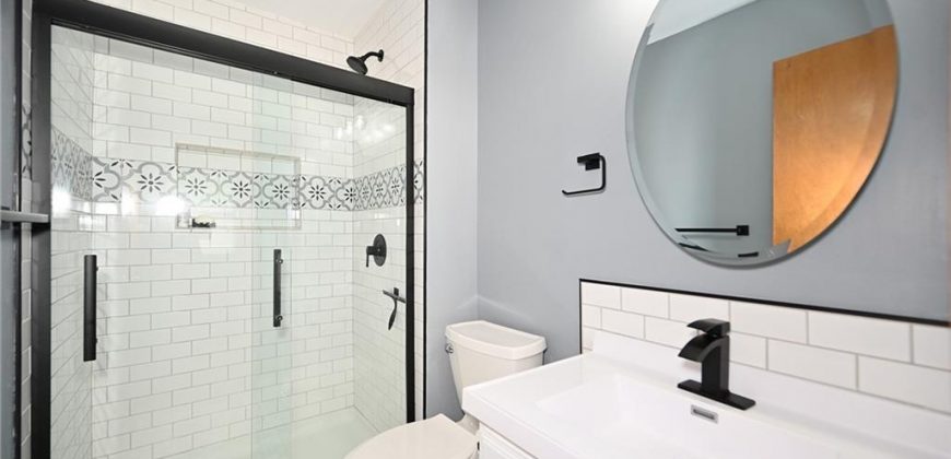 Homes for Sale in Kansas City, MO 64155 | 1400 NE 112th Terrace