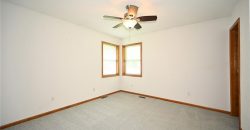 Homes for Sale in Kansas City, MO 64155 | 1400 NE 112th Terrace