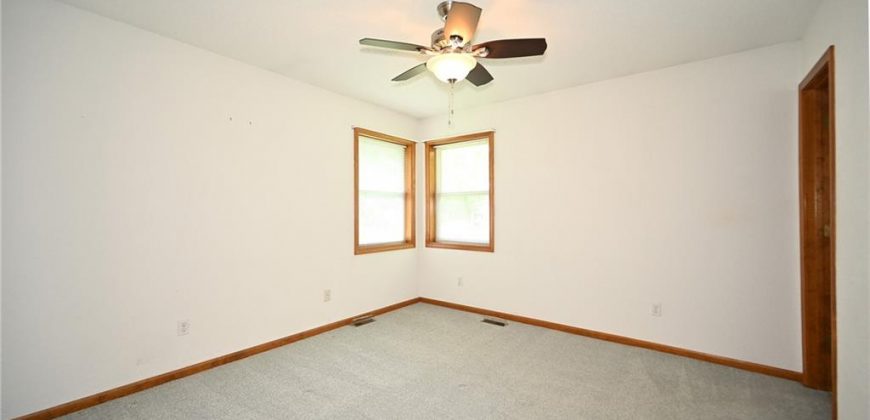 Homes for Sale in Kansas City, MO 64155 | 1400 NE 112th Terrace