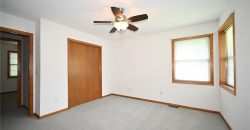 Homes for Sale in Kansas City, MO 64155 | 1400 NE 112th Terrace