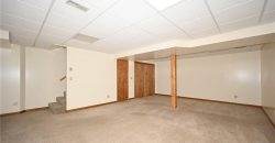 Homes for Sale in Kansas City, MO 64155 | 1400 NE 112th Terrace