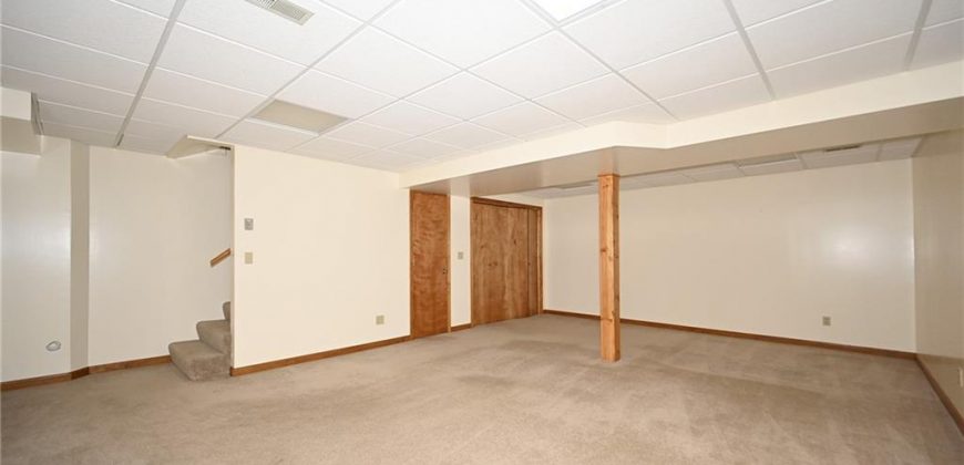 Homes for Sale in Kansas City, MO 64155 | 1400 NE 112th Terrace