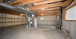 Homes for Sale in Kansas City, MO 64155 | 1400 NE 112th Terrace