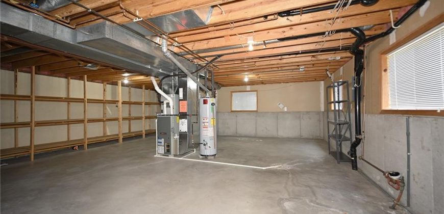 Homes for Sale in Kansas City, MO 64155 | 1400 NE 112th Terrace