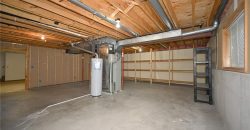 Homes for Sale in Kansas City, MO 64155 | 1400 NE 112th Terrace