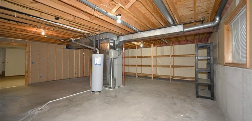 Homes for Sale in Kansas City, MO 64155 | 1400 NE 112th Terrace