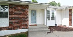 Homes for Sale in Kansas City, MO 64155 | 1400 NE 112th Terrace