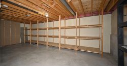 Homes for Sale in Kansas City, MO 64155 | 1400 NE 112th Terrace