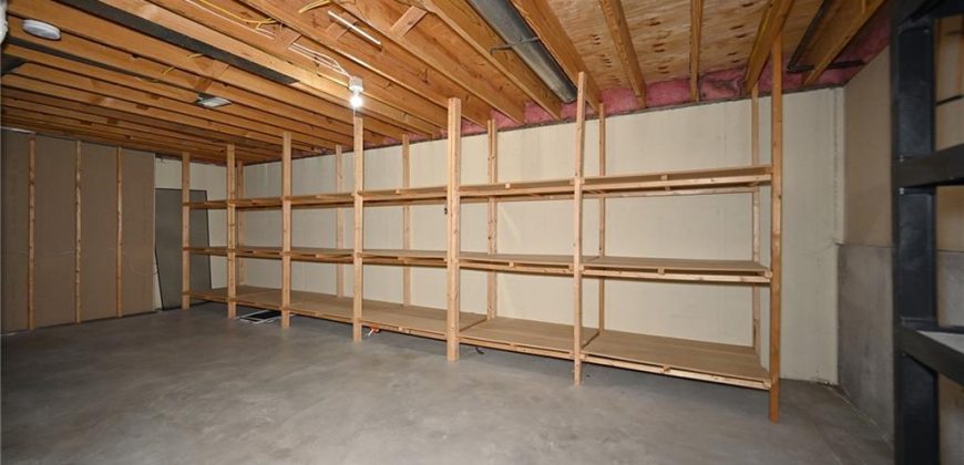 Homes for Sale in Kansas City, MO 64155 | 1400 NE 112th Terrace