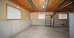 Homes for Sale in Kansas City, MO 64155 | 1400 NE 112th Terrace