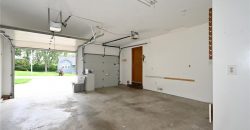 Homes for Sale in Kansas City, MO 64155 | 1400 NE 112th Terrace