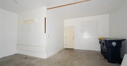 Homes for Sale in Kansas City, MO 64155 | 1400 NE 112th Terrace