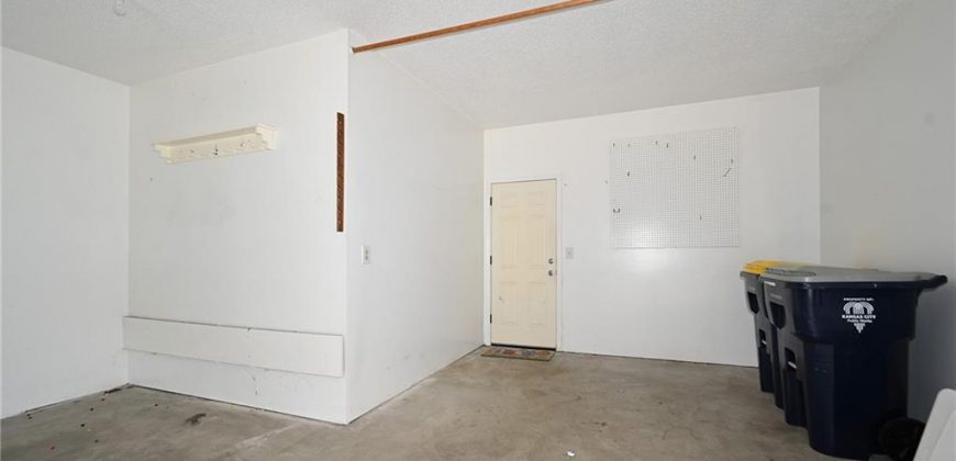 Homes for Sale in Kansas City, MO 64155 | 1400 NE 112th Terrace