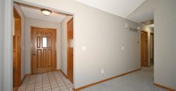 Homes for Sale in Kansas City, MO 64155 | 1400 NE 112th Terrace