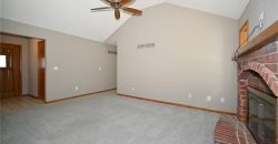 Homes for Sale in Kansas City, MO 64155 | 1400 NE 112th Terrace