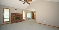 Homes for Sale in Kansas City, MO 64155 | 1400 NE 112th Terrace