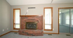 Homes for Sale in Kansas City, MO 64155 | 1400 NE 112th Terrace