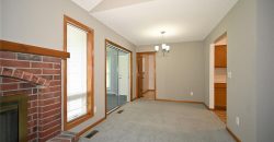 Homes for Sale in Kansas City, MO 64155 | 1400 NE 112th Terrace