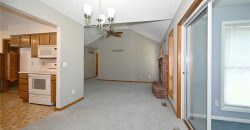 Homes for Sale in Kansas City, MO 64155 | 1400 NE 112th Terrace