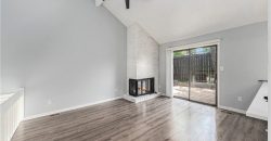 Homes for Sale in Kansas City, MO 64119 | 5980 N Bellefontaine Avenue