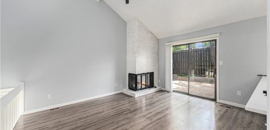 Homes for Sale in Kansas City, MO 64119 | 5980 N Bellefontaine Avenue