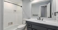 Homes for Sale in Kansas City, MO 64119 | 5980 N Bellefontaine Avenue