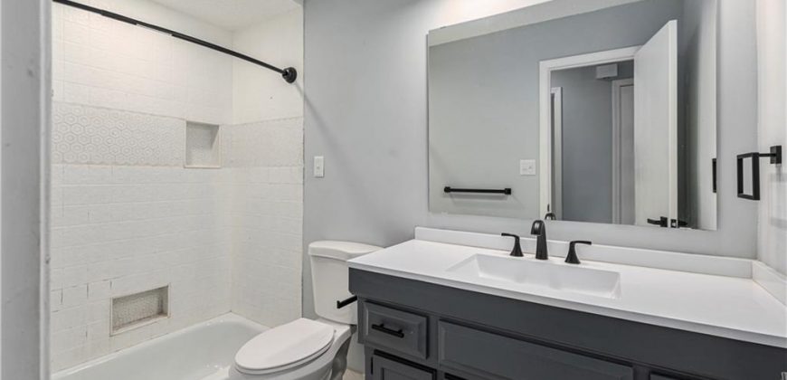 Homes for Sale in Kansas City, MO 64119 | 5980 N Bellefontaine Avenue