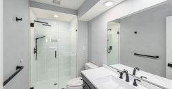 Homes for Sale in Kansas City, MO 64119 | 5980 N Bellefontaine Avenue