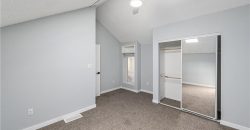 Homes for Sale in Kansas City, MO 64119 | 5980 N Bellefontaine Avenue