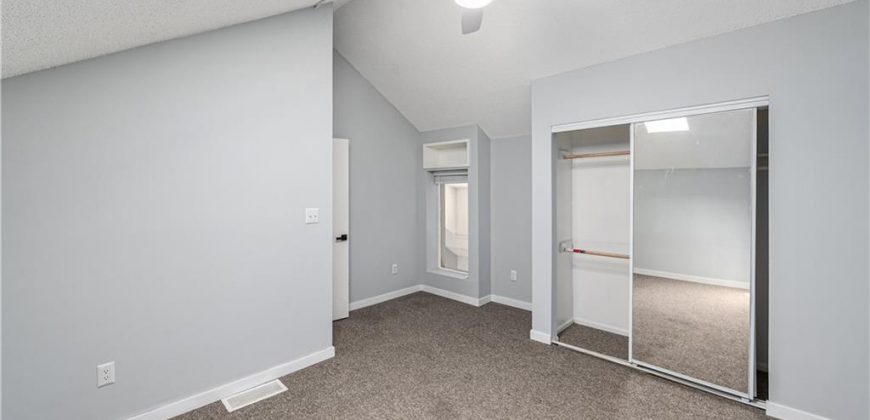 Homes for Sale in Kansas City, MO 64119 | 5980 N Bellefontaine Avenue