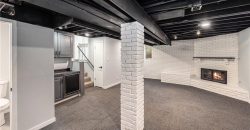 Homes for Sale in Kansas City, MO 64119 | 5980 N Bellefontaine Avenue