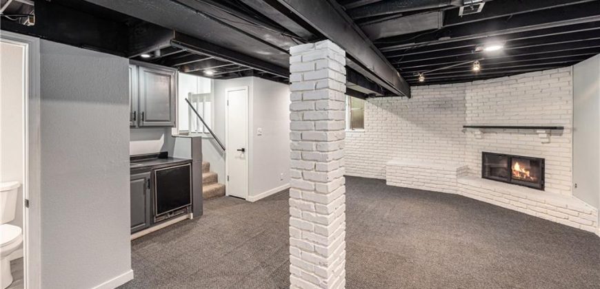 Homes for Sale in Kansas City, MO 64119 | 5980 N Bellefontaine Avenue