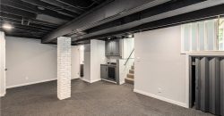 Homes for Sale in Kansas City, MO 64119 | 5980 N Bellefontaine Avenue