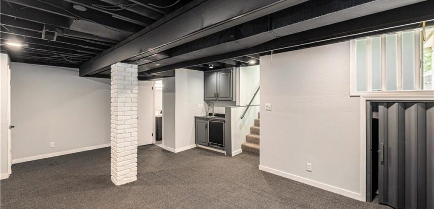 Homes for Sale in Kansas City, MO 64119 | 5980 N Bellefontaine Avenue