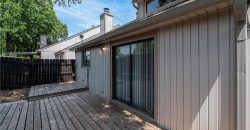 Homes for Sale in Kansas City, MO 64119 | 5980 N Bellefontaine Avenue