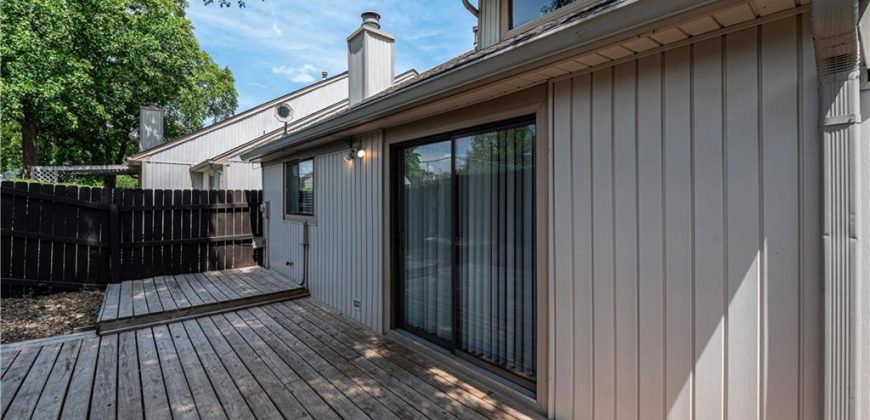 Homes for Sale in Kansas City, MO 64119 | 5980 N Bellefontaine Avenue