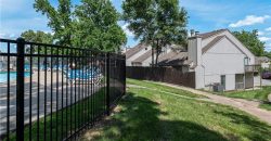 Homes for Sale in Kansas City, MO 64119 | 5980 N Bellefontaine Avenue