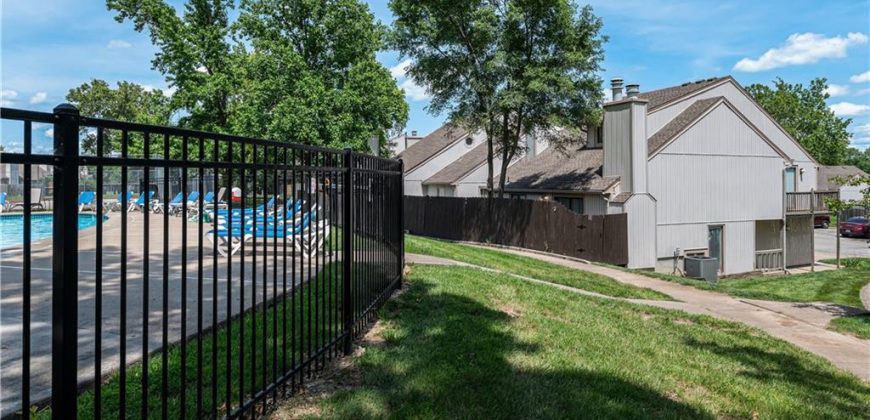 Homes for Sale in Kansas City, MO 64119 | 5980 N Bellefontaine Avenue