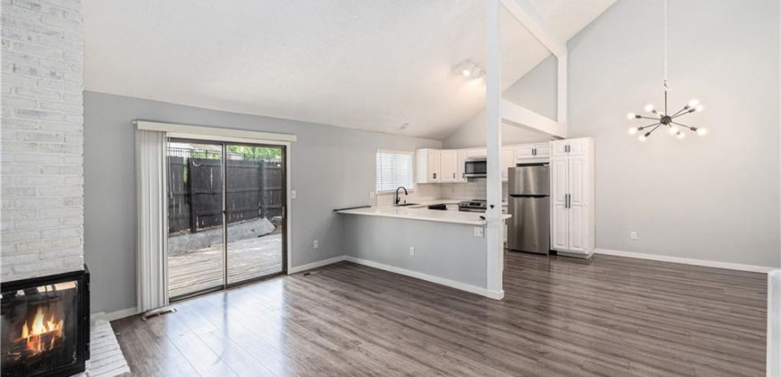 Homes for Sale in Kansas City, MO 64119 | 5980 N Bellefontaine Avenue