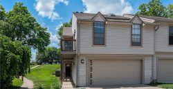 Homes for Sale in Kansas City, MO 64119 | 5980 N Bellefontaine Avenue